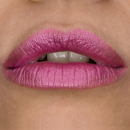 Lipstick pearl pure stick