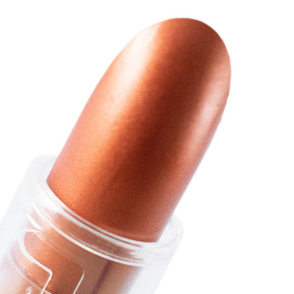 Lipstick pearl pure stick