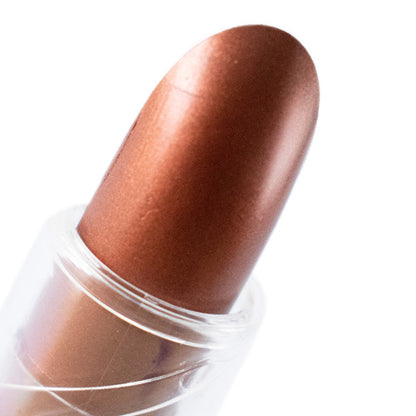 Lipstick pearl pure stick