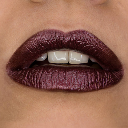 Lipstick pearl pure stick