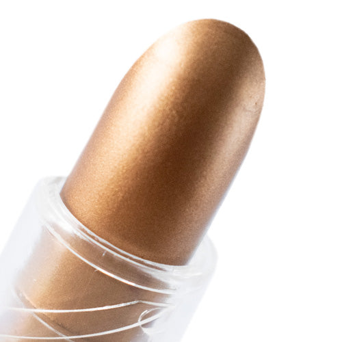 Lipstick pearl pure stick