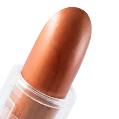 Lipstick pearl pure stick