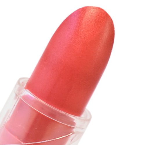 Lipstick pearl pure stick
