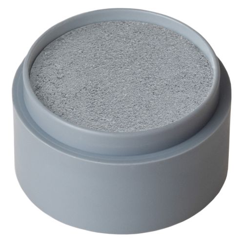 Trucco ad acqua glossy - Water Make-up pearl pure