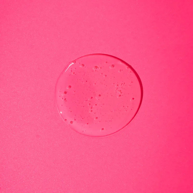 Flower Juice – Shower Gel