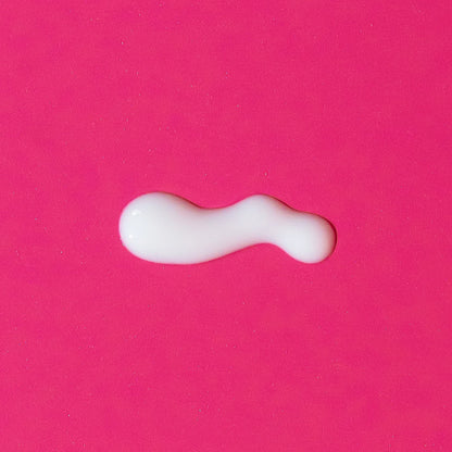 Milky Oil – Latte Detergente