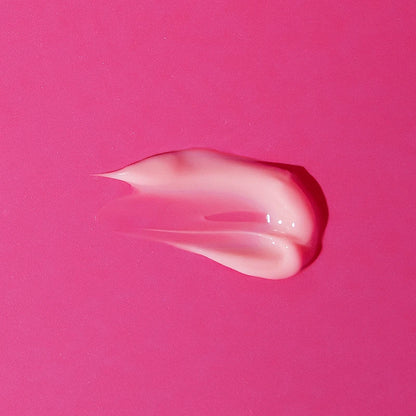 Plump Up The Jam – Maschera Rimpolpante e Nutriente