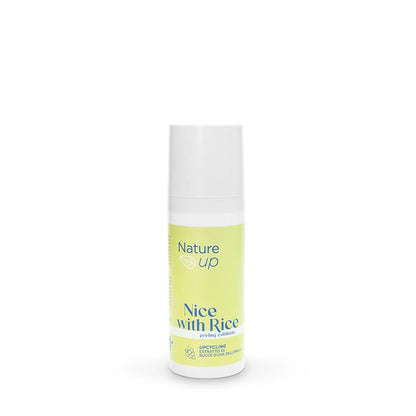 Nice With Rice – Peeling Esfoliante