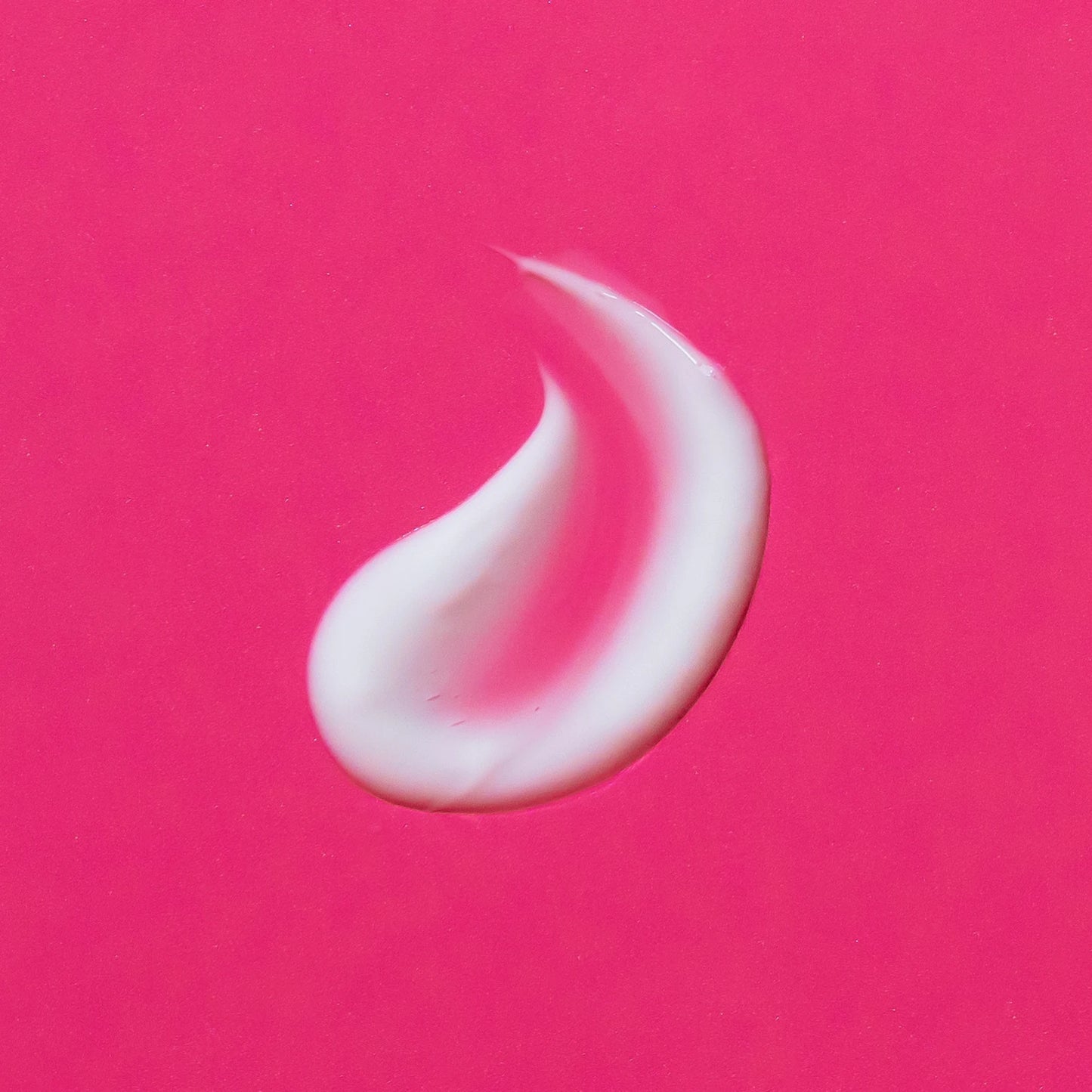 Hydra Lymph – Crema Idratante