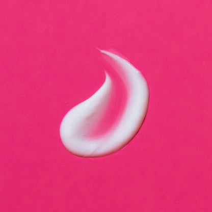 Hydra Lymph – Crema Idratante