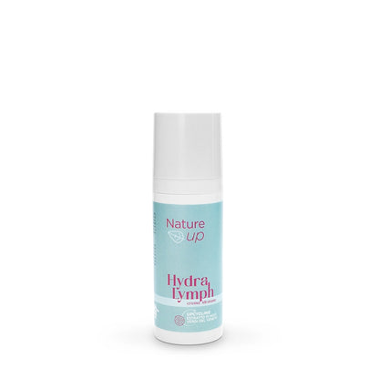 Hydra Lymph – Crema Idratante