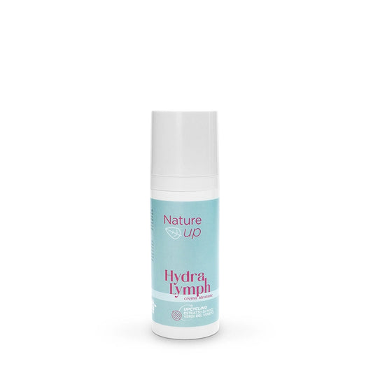 Hydra Lymph – Crema Idratante