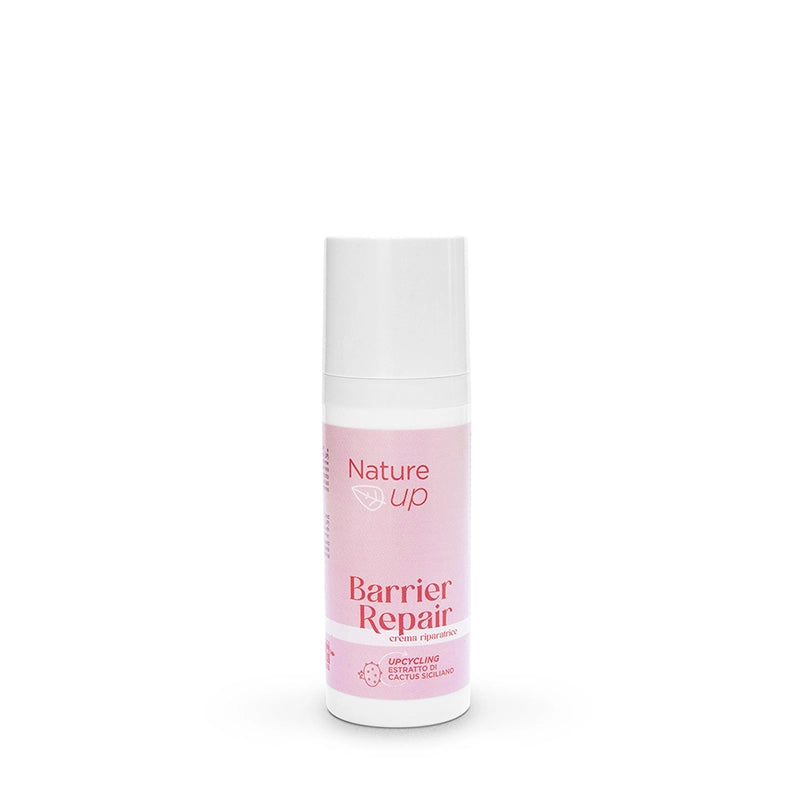 Barrier Repair – Crema Riparatrice