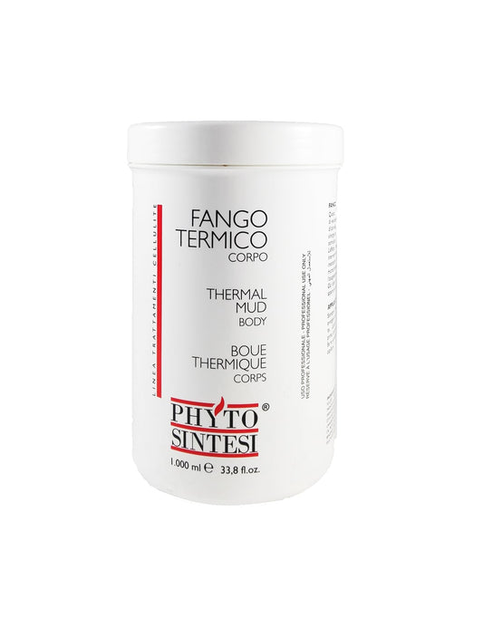 Fango Termico