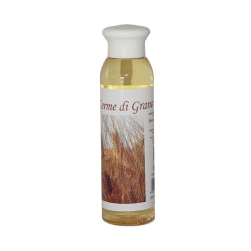 Olio di Germe di Grano