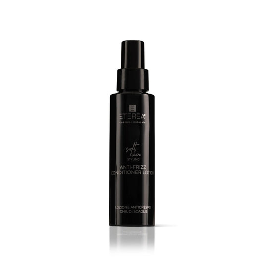 ANTI-FRIZZ CONDITIONER LOTION