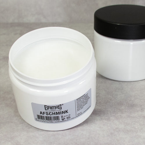 Make-up Remover - Afschmink