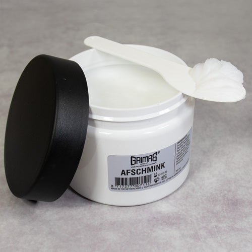Make-up Remover - Afschmink