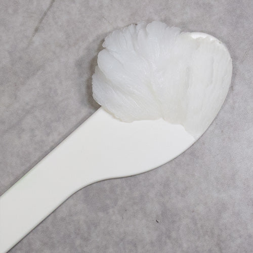 Make-up Remover - Afschmink