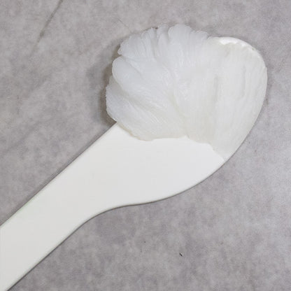 Make-up Remover - Afschmink