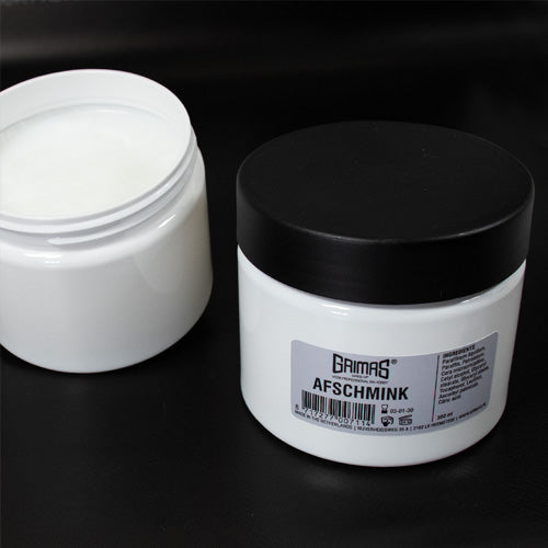 Make-up Remover - Afschmink