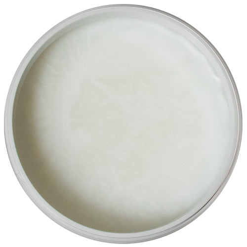 Make-up Remover - Afschmink