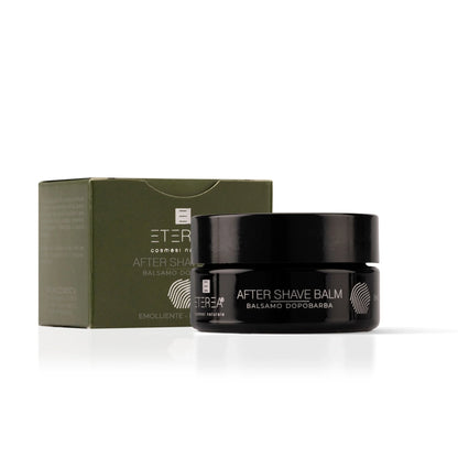 Dopobarba After Shave Balm