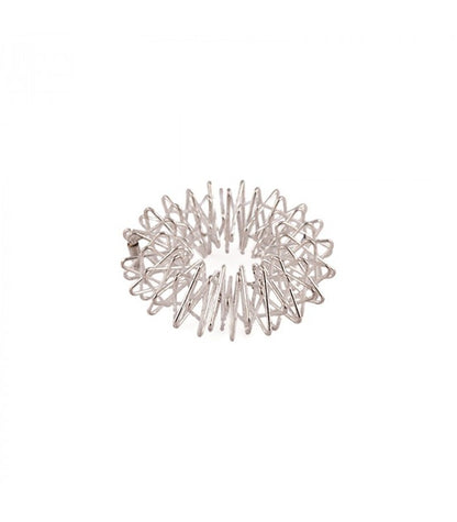 Anello Massaggio per Agopressione
