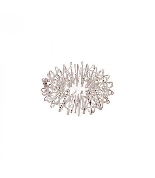 Anello Massaggio per Agopressione