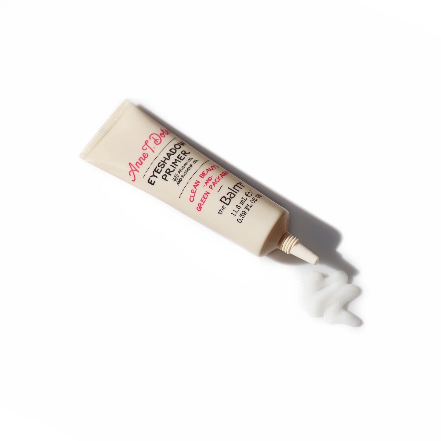 Anne T. Dotes® Primer Occhi