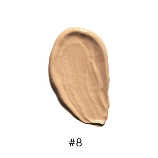 Anne T. Dotes® - Crema Colorata Idratante