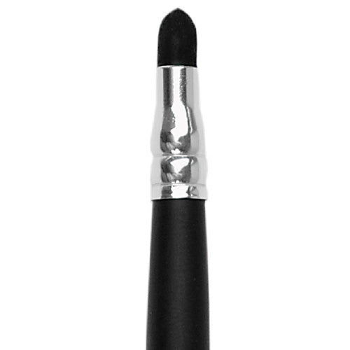 Applicatore a tamponamento - Stippelapplicator