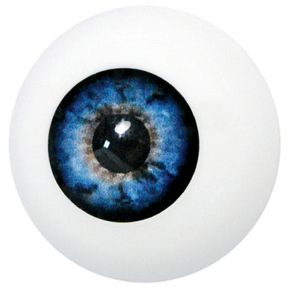 Artificial eye - Occhio artificiale