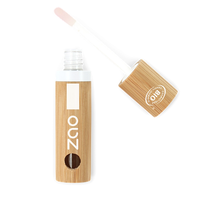 Balsamo labbra fluido