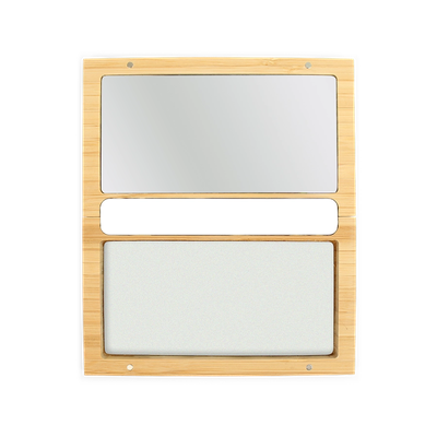 Bambù Box M (vuota)