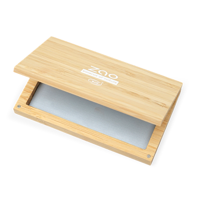 Bambù Box M (vuota)