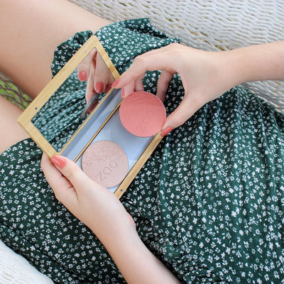 Bambù Box M (vuota)