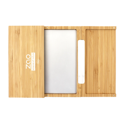 Bambù Box XL (vuota)