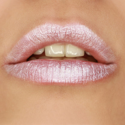 Lipstick pearl pure stick