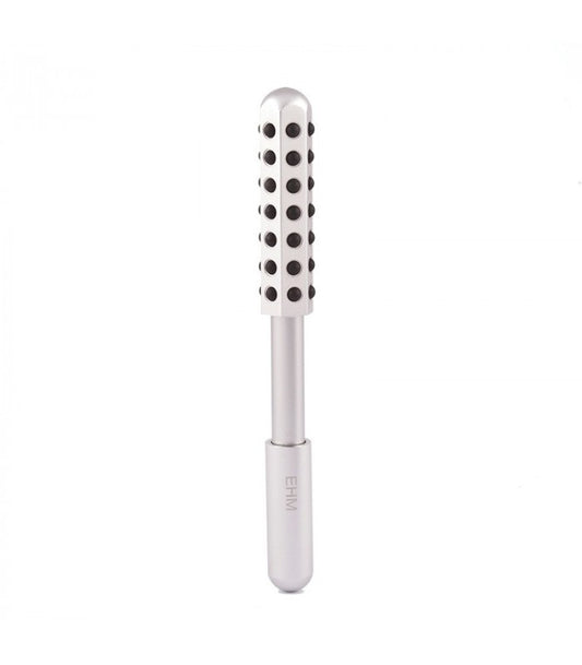 Beauty Roller Viso – Rullo facciale al Germanio