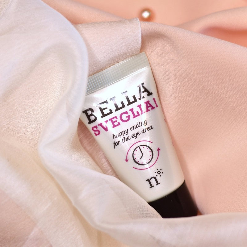 Bella Sveglia!