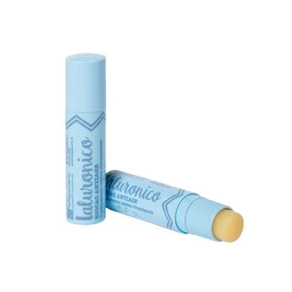 Biocao Acido Ialuronico