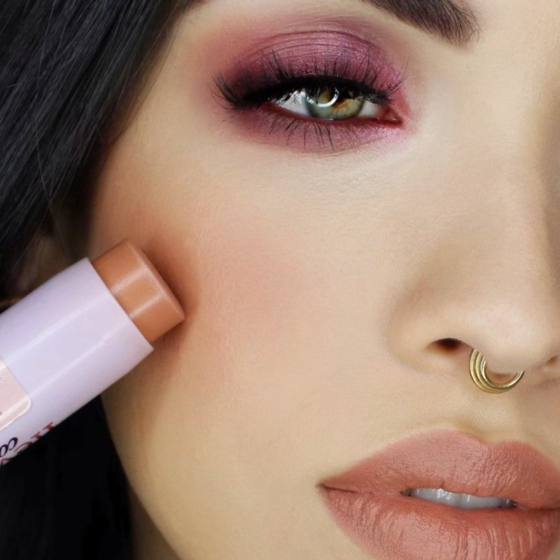 Special Effects Blush
