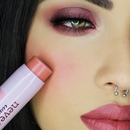 Special Effects Blush Fard in Stick Multiuso