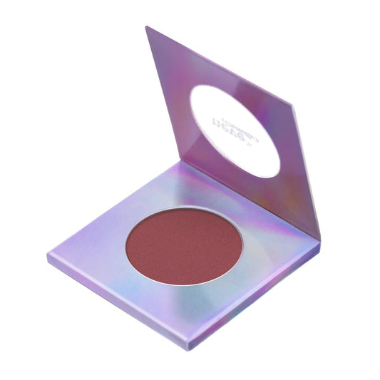 Ombretto / Blush