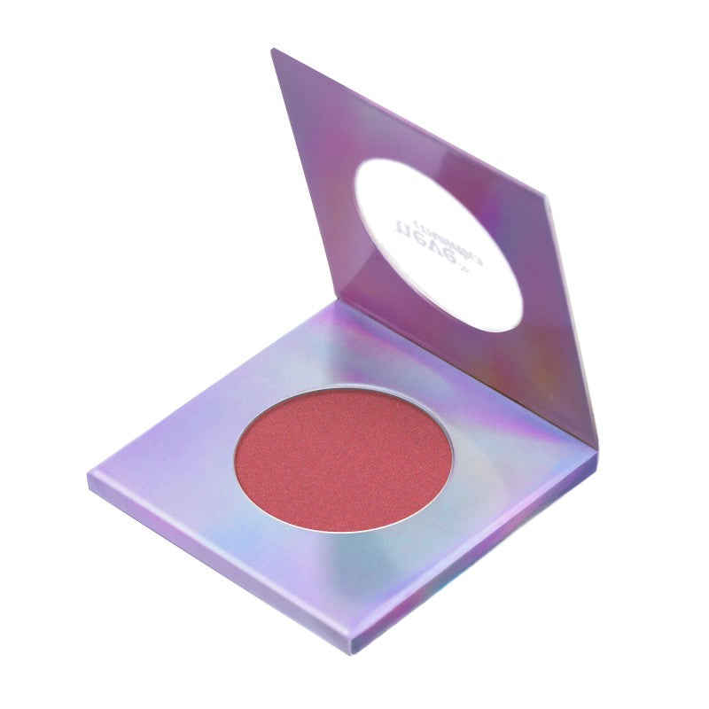 Ombretto / Blush