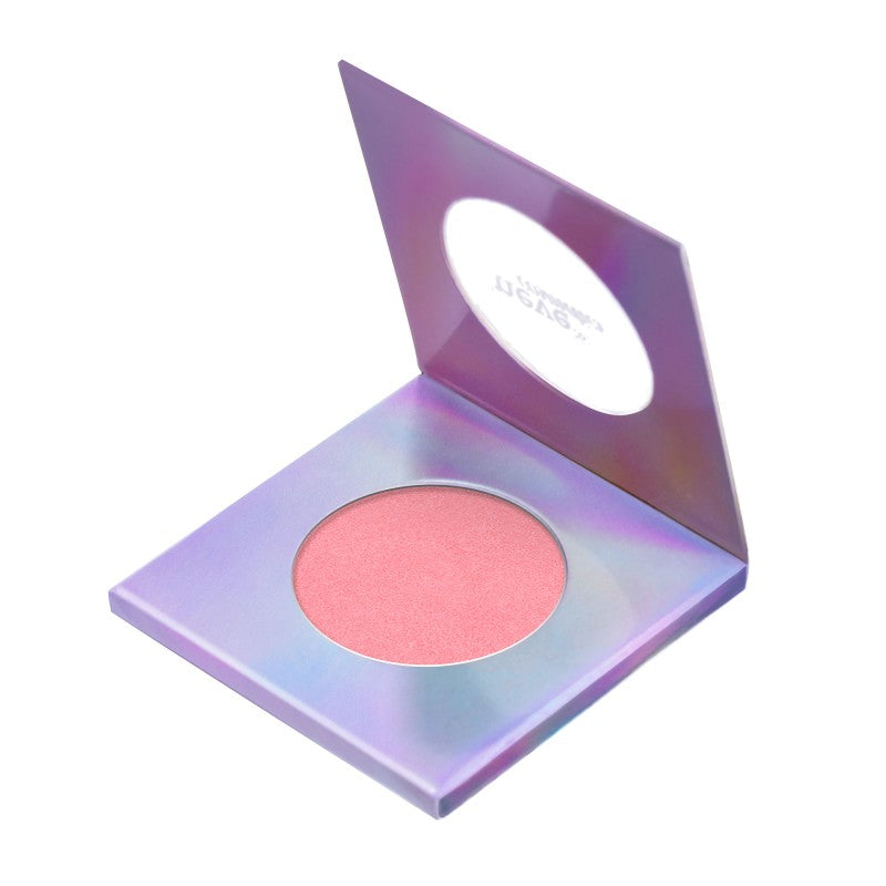 Ombretto / Blush