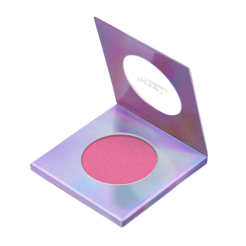 Ombretto / Blush