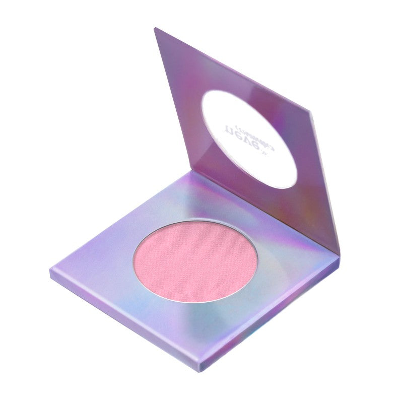 Ombretto / Blush