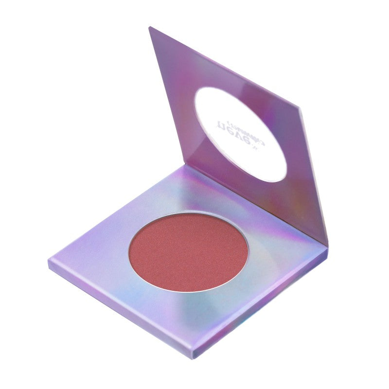 Ombretto / Blush